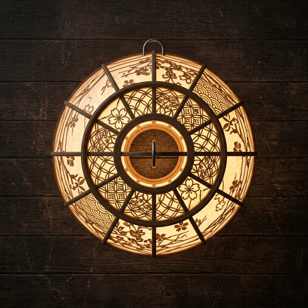 Lantern