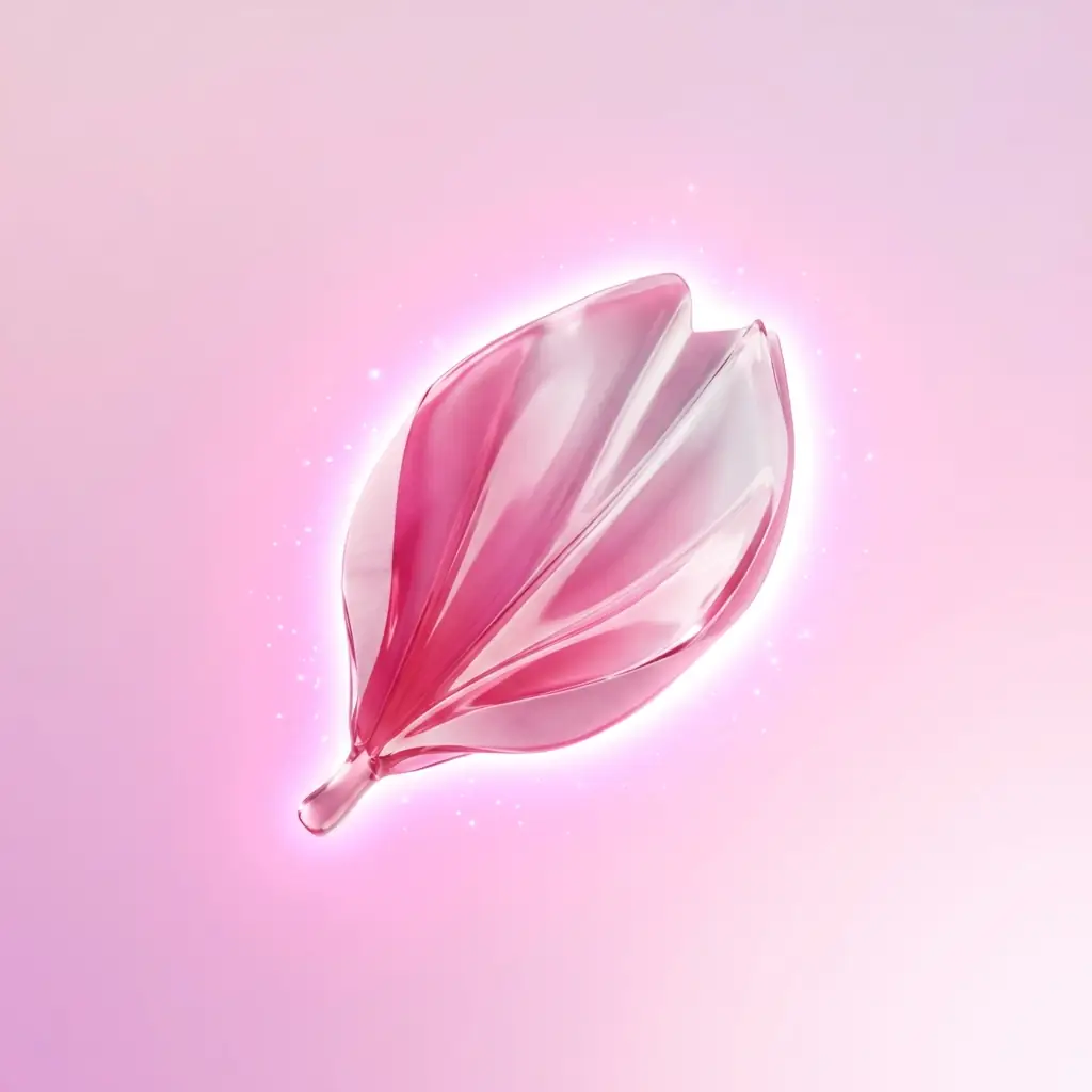 Petal
